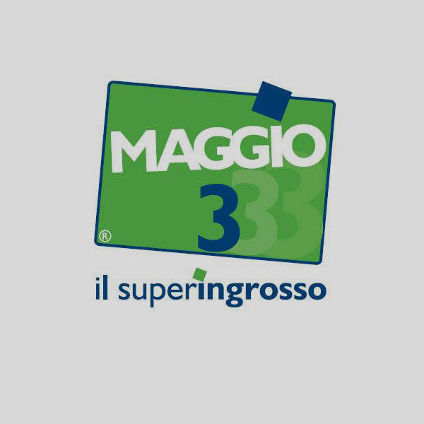 Maggio 3