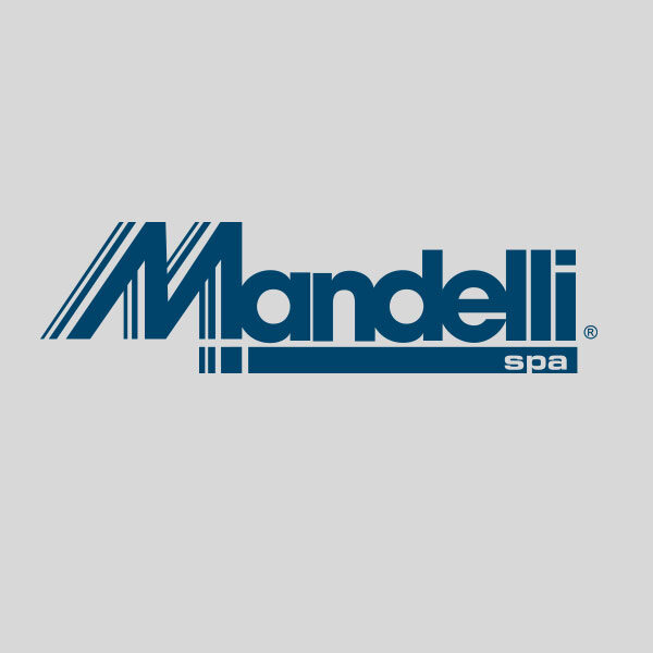 Mandelli