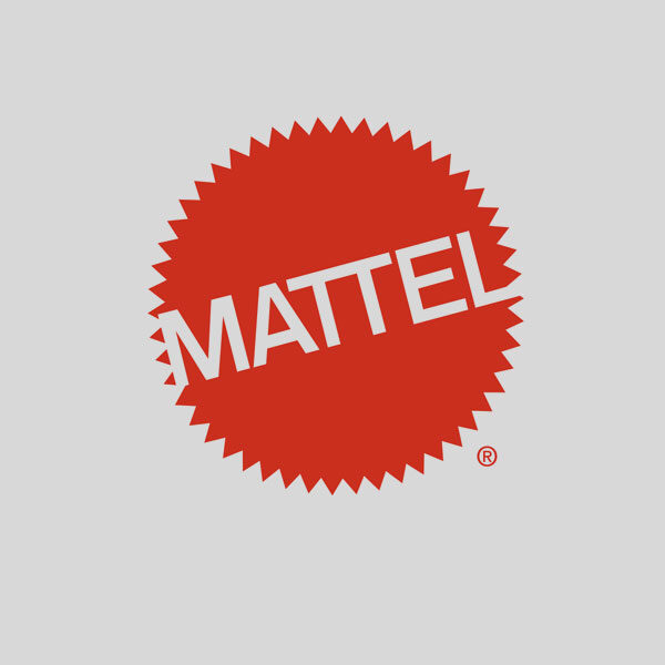 Mattel Italy