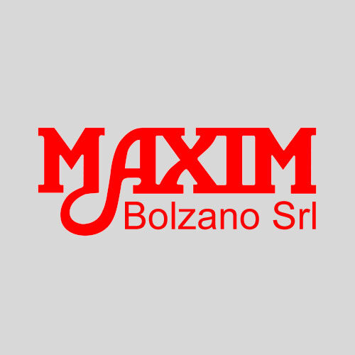 Maxim Bolzano