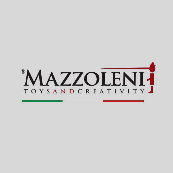 Mazzoleni