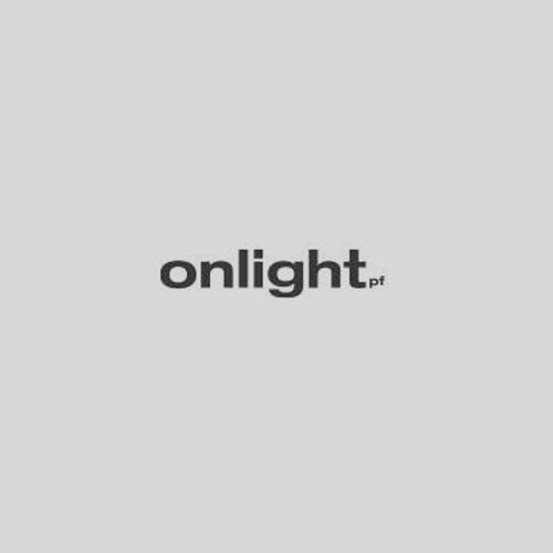 OnlightPF