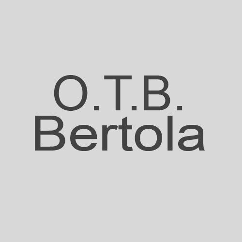 O.T.B. Bertola