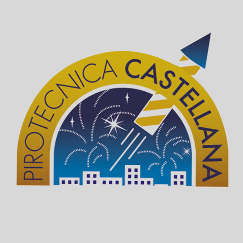 Pirotecnica Castellana