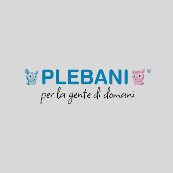 Plebani