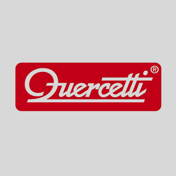 Quercetti