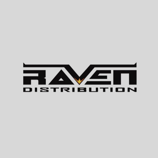 Raven Distribution