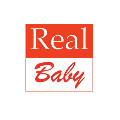realbaby