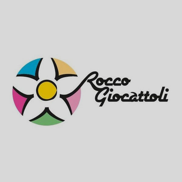 Rocco Giocattoli