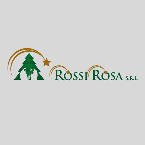 Rossi Rosa
