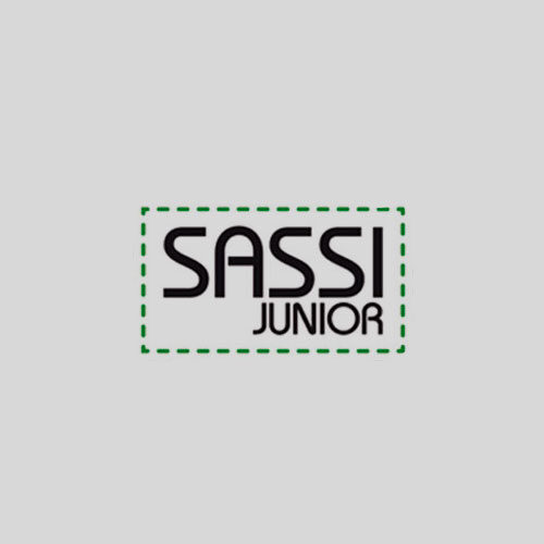 Sassi Junior