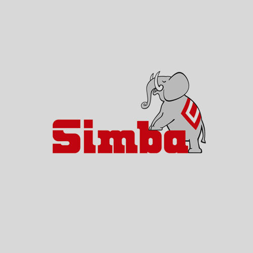 Simba Toys Italia