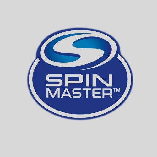 Spin Master Italia