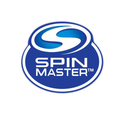 spinmaster