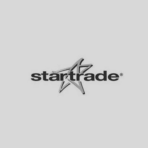 Startrade