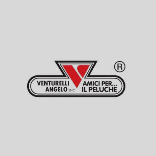 Venturelli Angelo