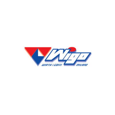 wigo