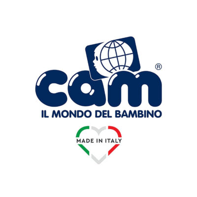 cam - il mondo del bambino