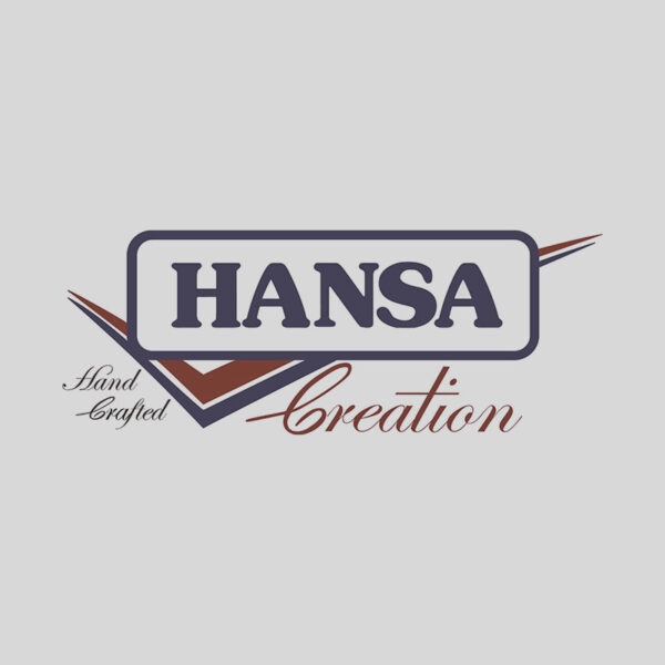 Hansa Creation