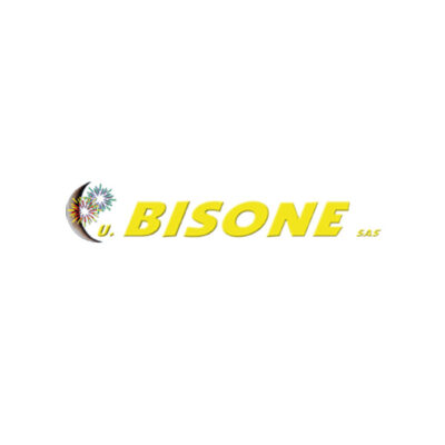 U. Bisone