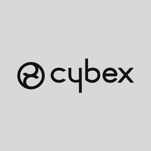 Cybex