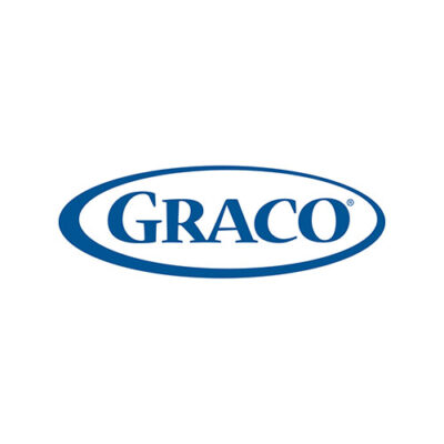 GRACO