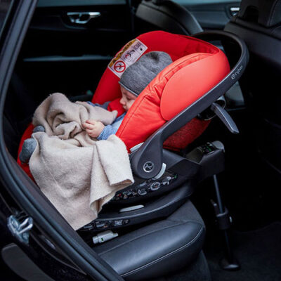 cybex