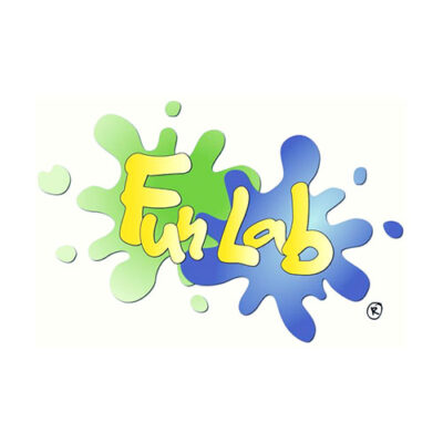FunLab