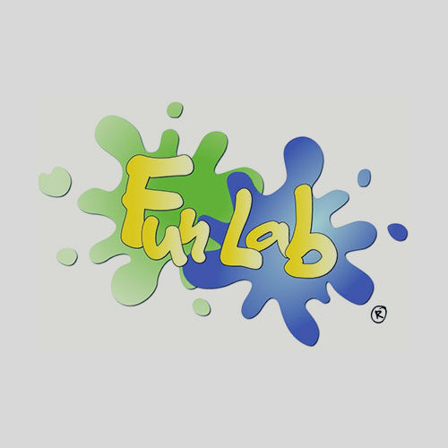 FunLab