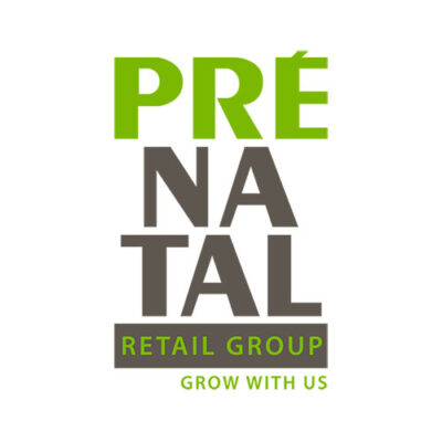 Prénatal Retail Group