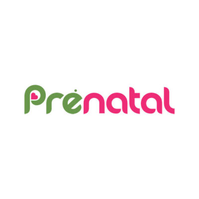 Prénatal