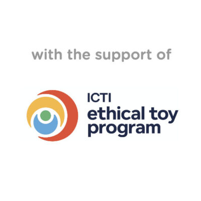 ictilogo
