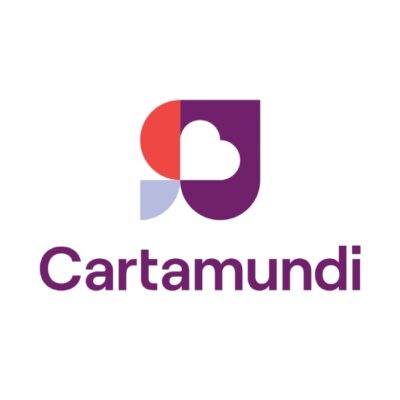 Cartamundi Cartamundi