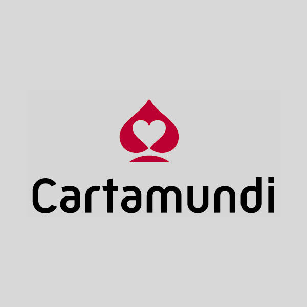 Cartamundi