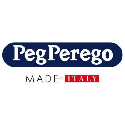 Peg-Perego