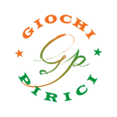 giochipirici