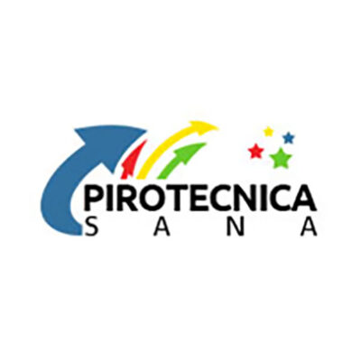 Pirotecnica Sana