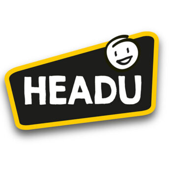 HEADU