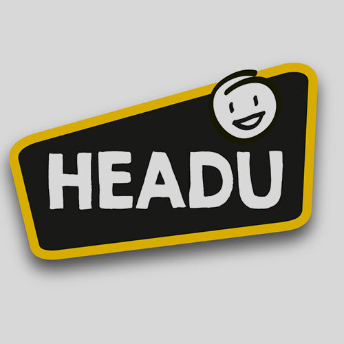 Headu