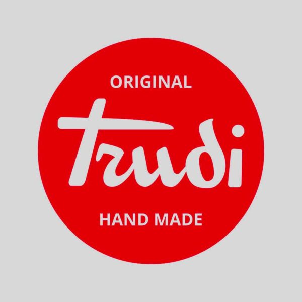 Trudi