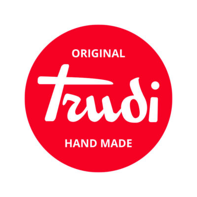 Trudi_