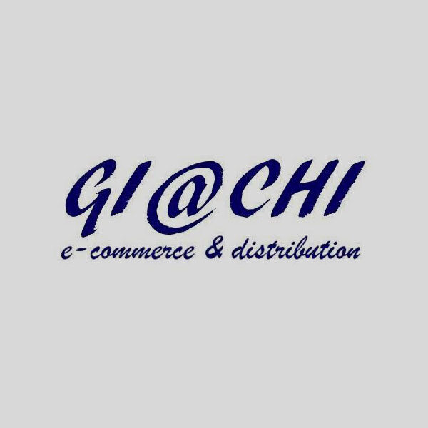 Giochi Giachi