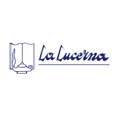 lalucerna