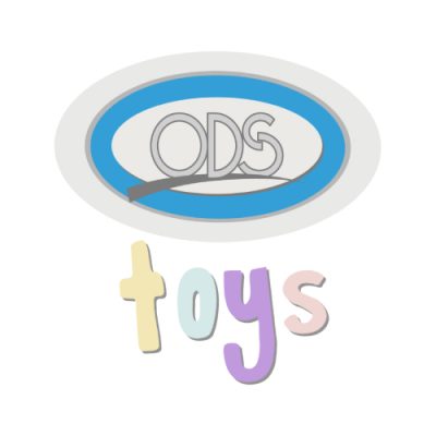 ODS Toys