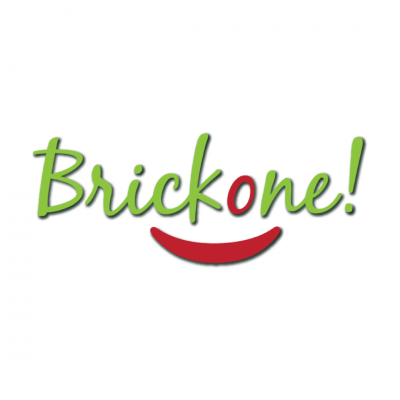 Brickone_Logo