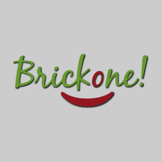 Brickone