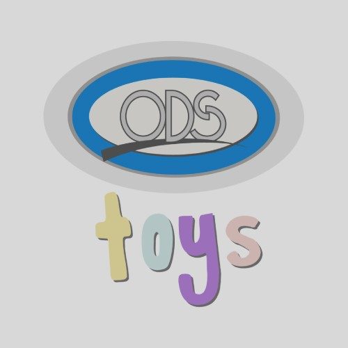 ODS toys