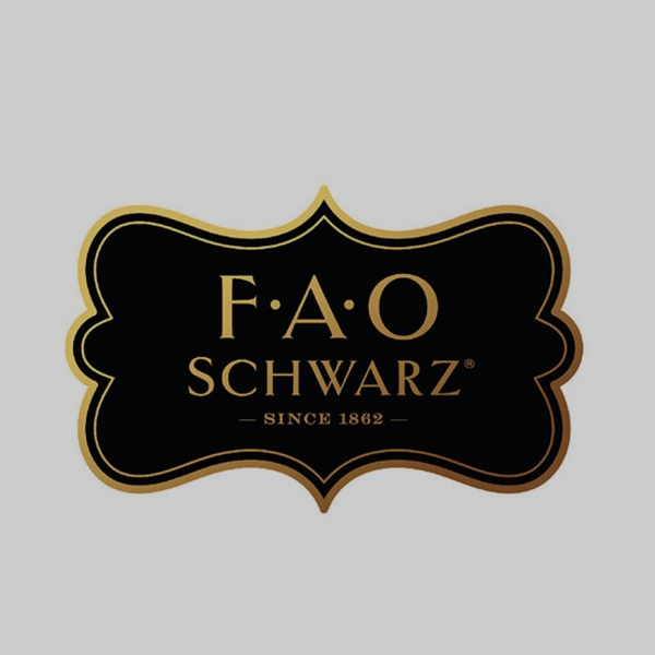 Fao Schwarz