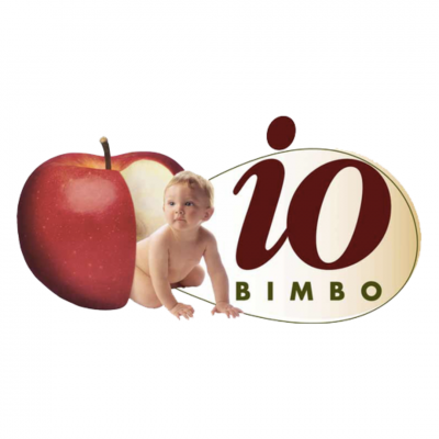 Io Bimbo Logo