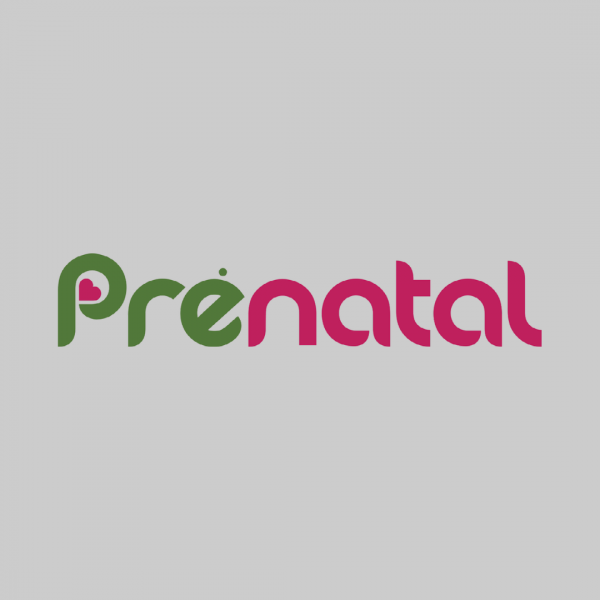 Prenatal